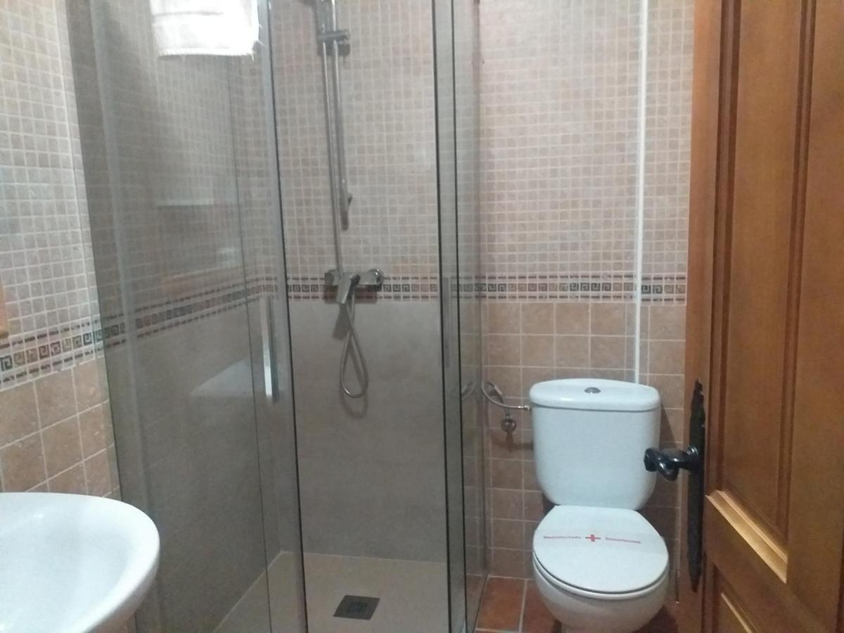 Alojamiento Aguasblanquillas Coto Rios Dış mekan fotoğraf
