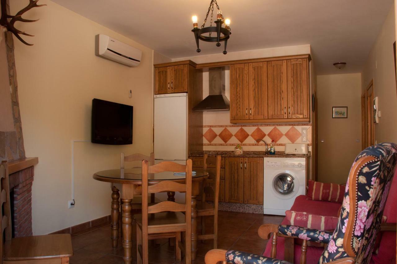 Alojamiento Aguasblanquillas Coto Rios Dış mekan fotoğraf